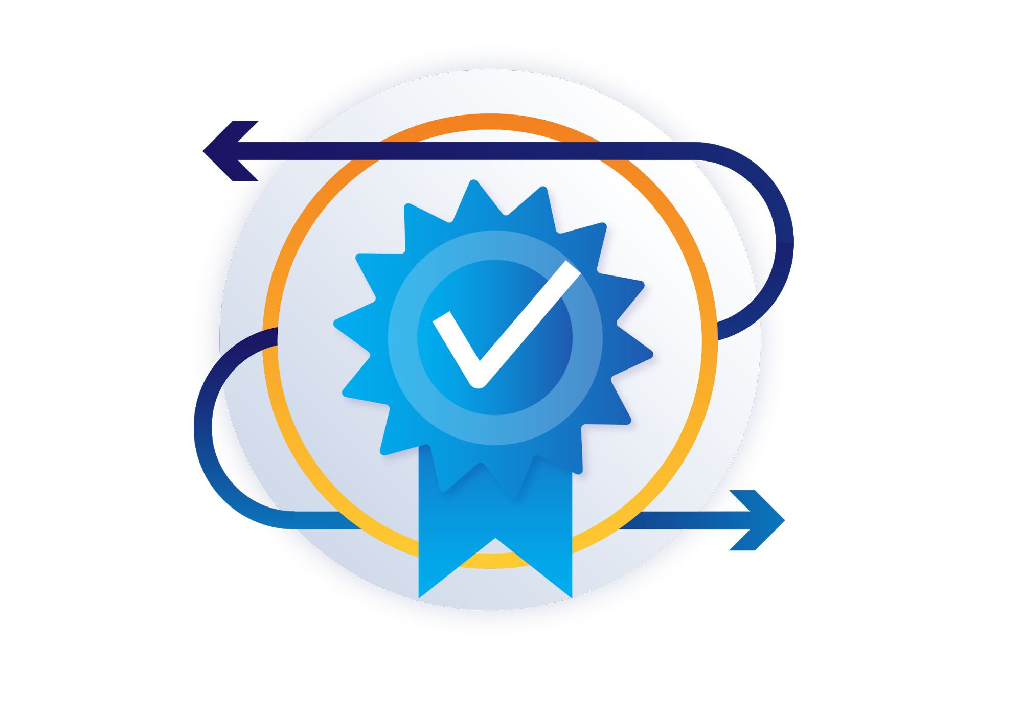 MPIC symbol