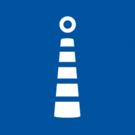 SCION logo